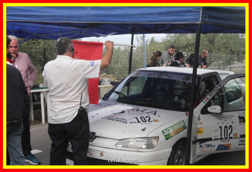 181014 Cefalu_Gibilm 100_tn.JPG